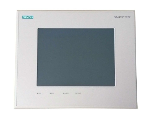 Siemens 6AV3637-1PL00-0AX0