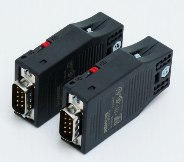 Siemens 6GK1500-0FC10