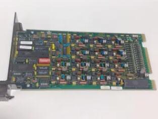 ABB NASO01