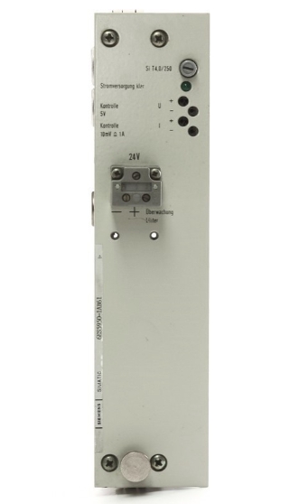 Siemens 6ES5950-1AB61