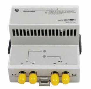 ALLEN BRADLEY 1786-RPFRL