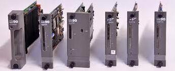 ABB 07 FP 00 R1