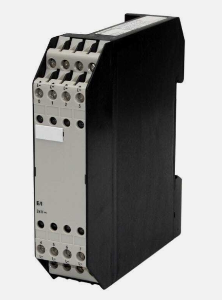 Siemens 6ES5400-7AA13