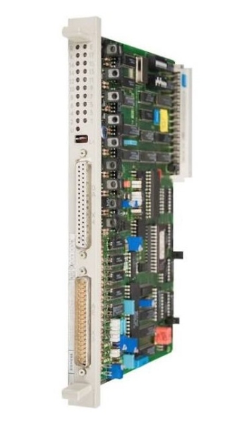 Siemens 6ES5244-3AA12