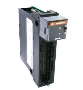 ALLEN BRADLEY 1756SC-IF8H