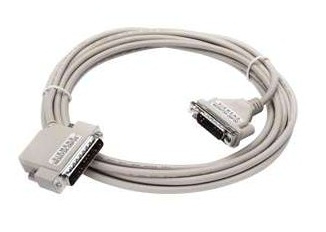 Siemens 6ES5734-2BD20