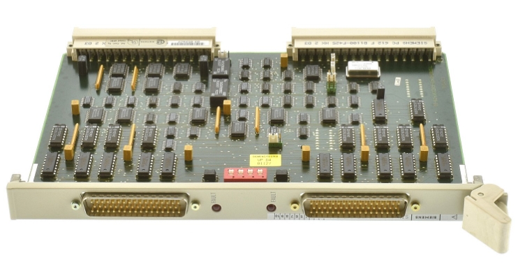 Siemens 6ES5304-3UB11