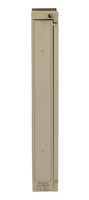 Siemens 6ES5470-7LB11