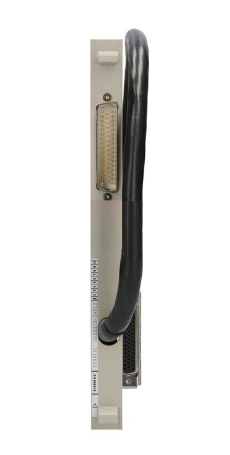 Siemens 6ES5312-3AB12