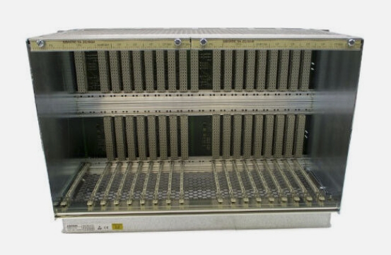 Siemens 6ES5188-3UH51
