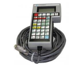 ALLEN BRADLEY 1771-HD