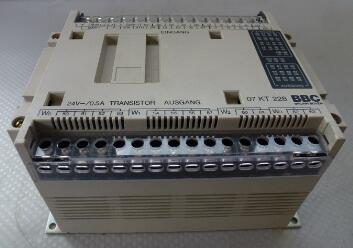ABB 07 KT 228