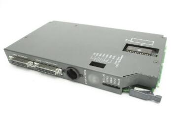ALLEN BRADLEY 1771-DB
