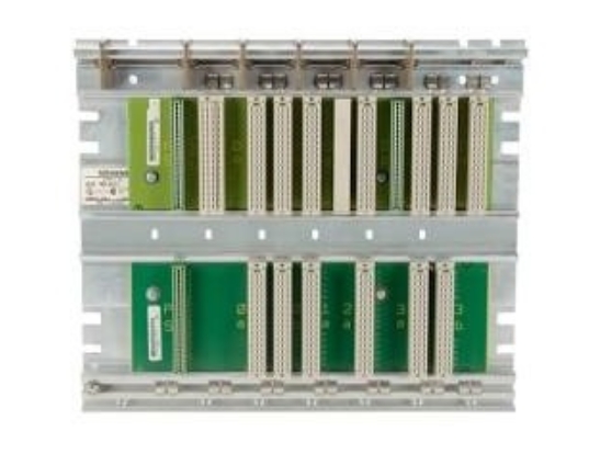 Siemens 6ES5700-0LB11
