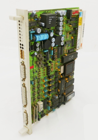Siemens 6ES5260-4UA11