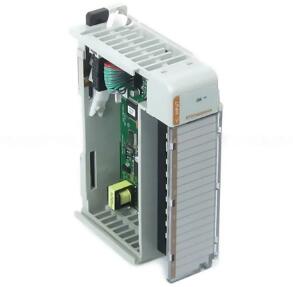 ALLEN BRADLEY 1769-IR6