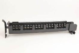 ALLEN BRADLEY 1771-WHFB