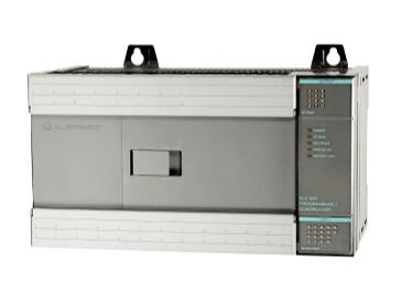 ALLEN BRADLEY 1747-L30L