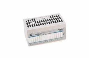 ALLEN BRADLEY 1793-OV16PS