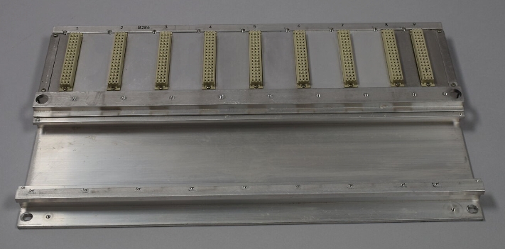Siemens 6ES5180-3AA11