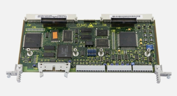Siemens 6SE7090-0XX84-0AB0