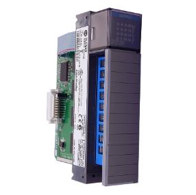 ALLEN BRADLEY 1746-OG16