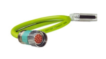 Siemens 6FX8002-2EQ20-1BA0