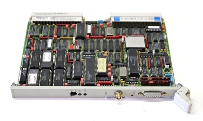 Siemens 6ES5552-3UA11