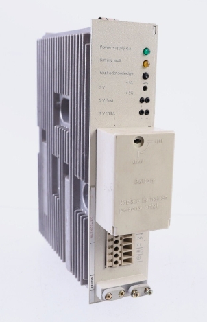 Siemens 6EV3053-0DC
