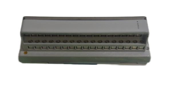 Yokogawa AMT16T