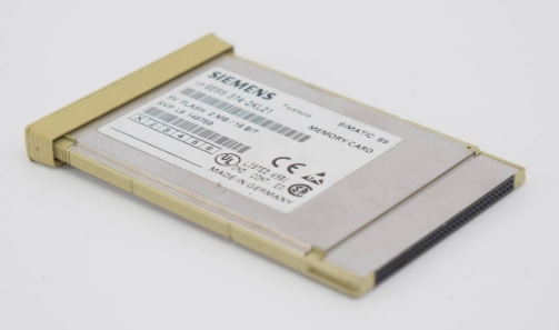 Siemens 6ES5374-2KL21