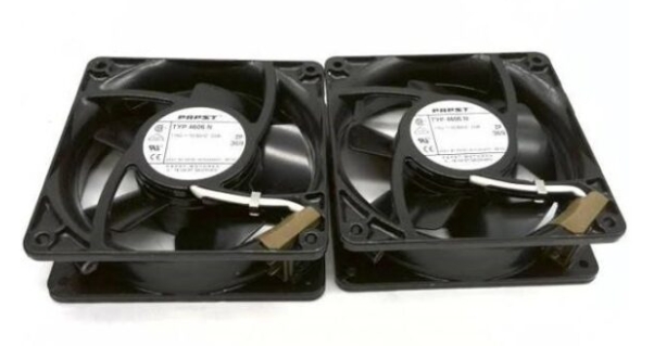 Siemens 6ES5988-3LB11