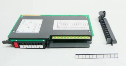 ALLEN BRADLEY 1771-ID