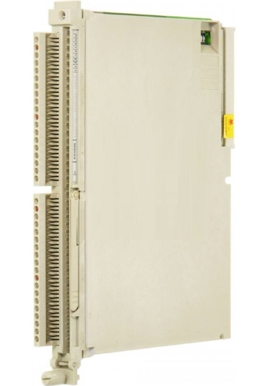 Siemens 6ES5451-4UA12
