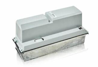 ABB 3HAB8101-5/06C