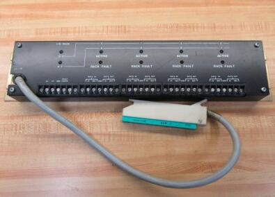 ALLEN BRADLEY 1774-SD