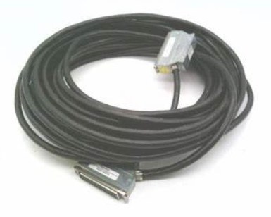 Siemens 6ES5721-0CD20