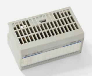ALLEN BRADLEY 1794-IB16D