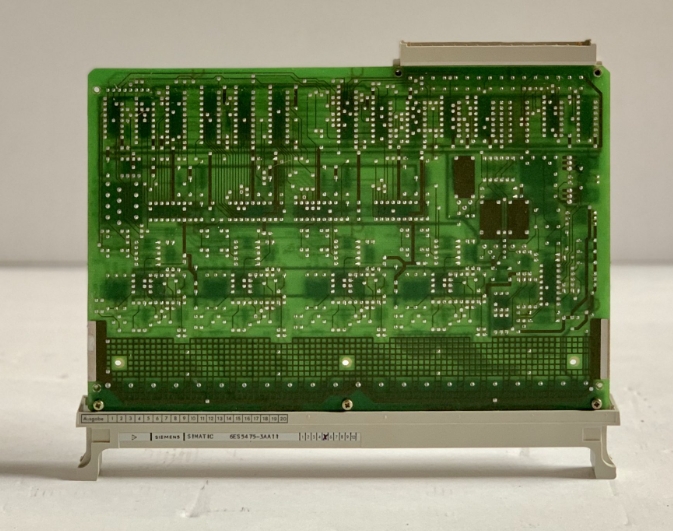 Siemens 6ES5513-3MA11