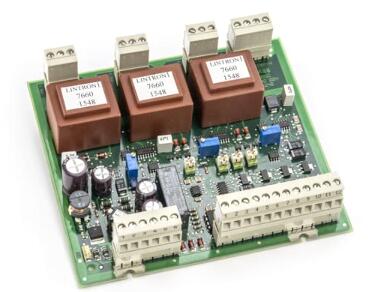 ABB 3BSE007836R1