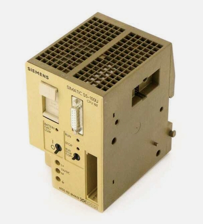 Siemens 6ES5102-8MA02