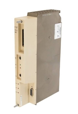 Siemens 6ES5942-7UF13