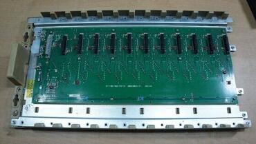 ABB 07 BE 60 R1