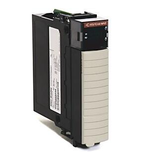 ALLEN BRADLEY 1756-IRT8I