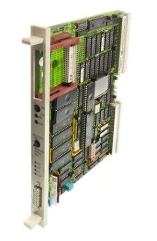Siemens 6ES5922-3UA11