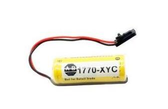 ALLEN BRADLEY 1770XYC