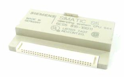 Siemens 6ES5816-1BB21