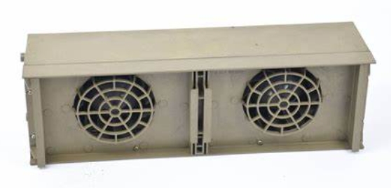 Siemens 6ES5981-0HA11
