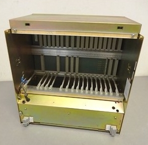 Siemens 6ES5130-3WB63