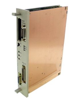 Siemens 6ES5252-3AA13